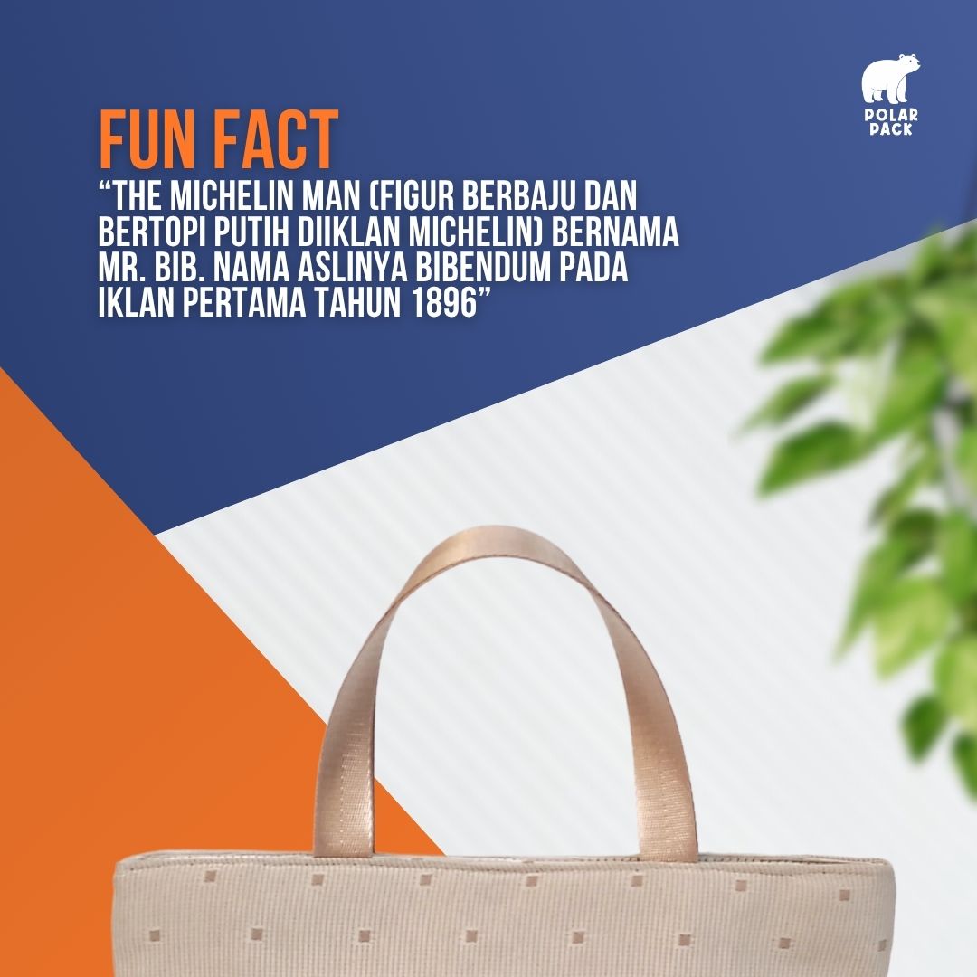 Shopper Bag - Gambar 2