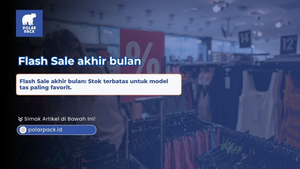 Pentingnya estetika packaging dalam meningkatkan jumlah repeat order pelanggan yang menampilkan berbagai wadah makanan ramah lingkungan, cup holder kertas, garpu, dan pisau